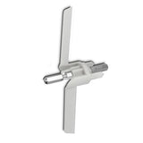 Bosch Food Processor Axis Drive Coupling