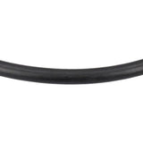 Electrolux Dishwasher Sump O Ring Seal Gasket