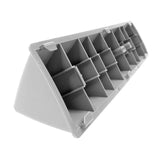 Samsung Washing Machine Drum Paddle