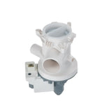 Beko Washing Machine Drain Pump 2840940100