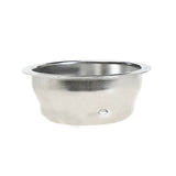 DeLonghi Easy Clean 2 Cup Filter 5513281001