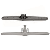 Lamona Dishwasher Upper and Lower Spray Arms 1744400200 1745300400