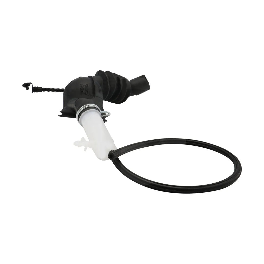 Bosch Washing Machine Eco Sump Hose  480442 00267223