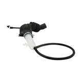 Bosch Washing Machine Eco Sump Hose  480442 00267223