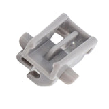 Bosch Dishwasher Upper Rack Basket Bearing Clip Latch