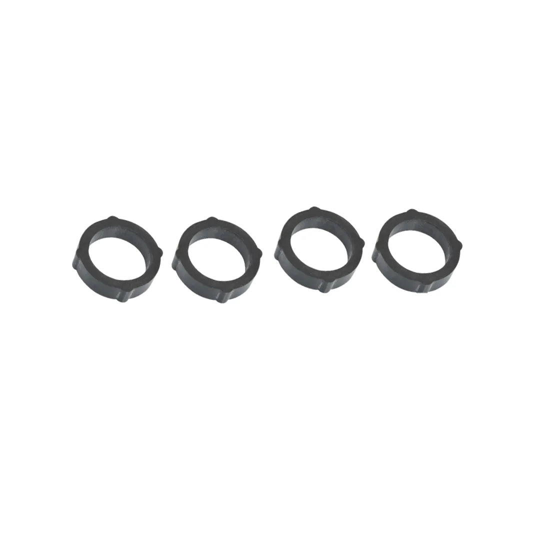 Biasi Boiler Heat Exchanger BI1001101