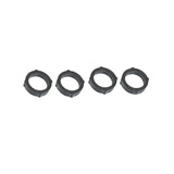 Biasi Boiler Heat Exchanger BI1001101