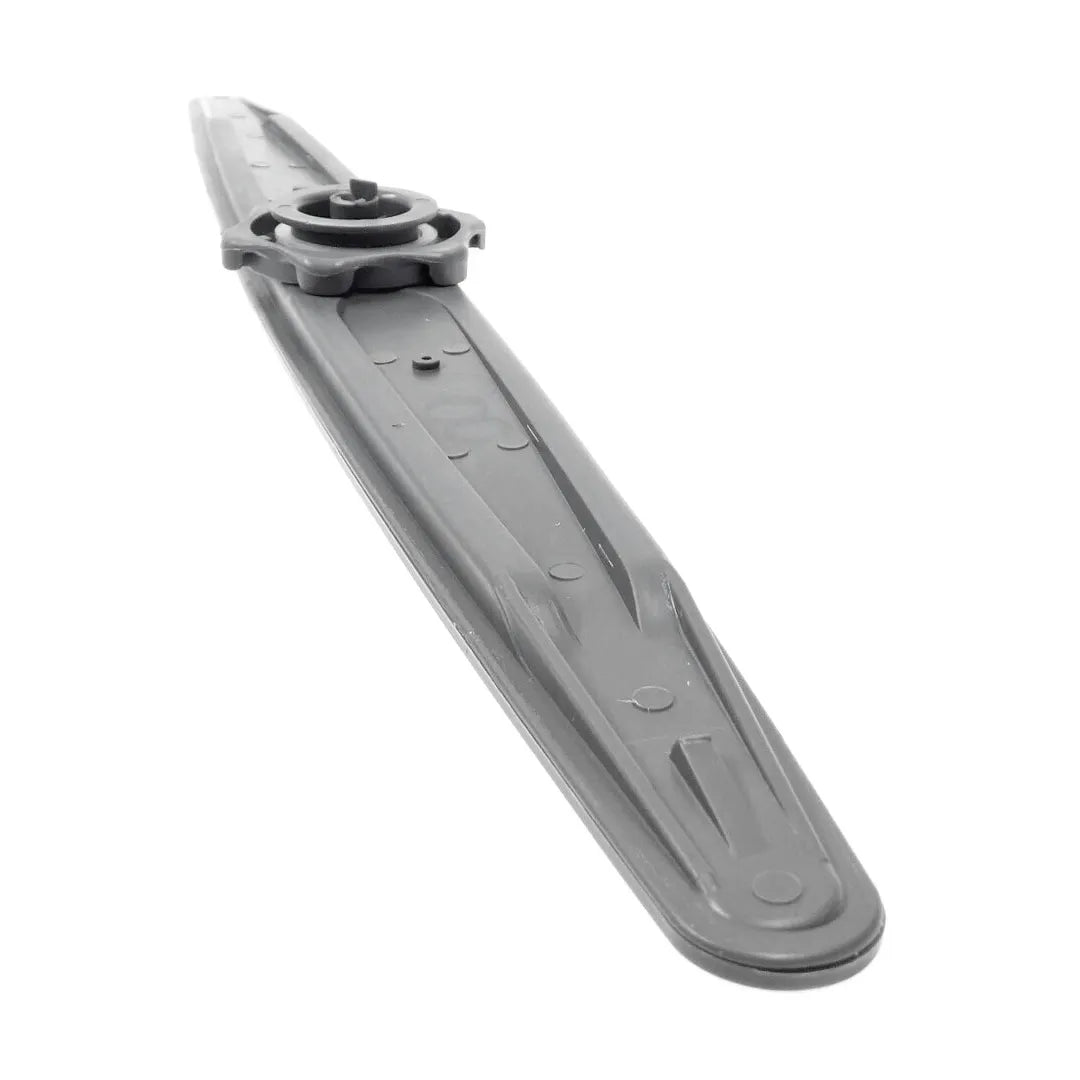 Whirlpool Diplomat CDA Dishwasher Lower Bottom Water Spray Arm 481010604517