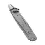 Whirlpool Diplomat CDA Dishwasher Lower Bottom Water Spray Arm 481010604517