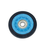 Indesit Tumble Dryer Drum Roller Wheel C00526585