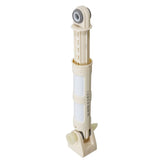 Tecnik Washing Machine Drum Shock Absorber 09201186 09201541