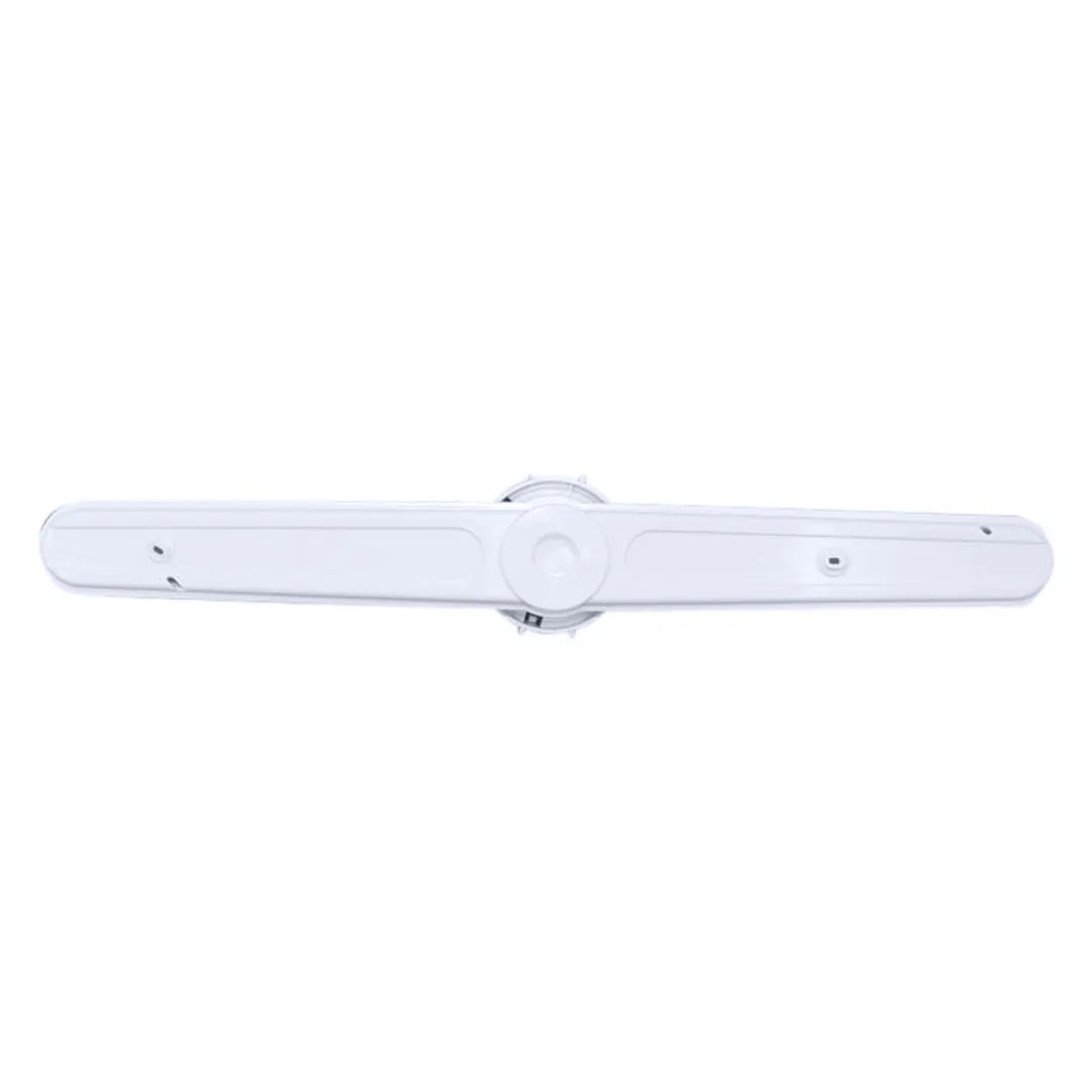 Indesit Dishwasher Upper Water Spray Arm C00312565 480140101542