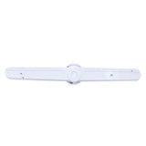 Indesit Dishwasher Upper Water Spray Arm C00312565 480140101542