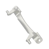 Beko Washing Machine Door Hinge 2905710100
