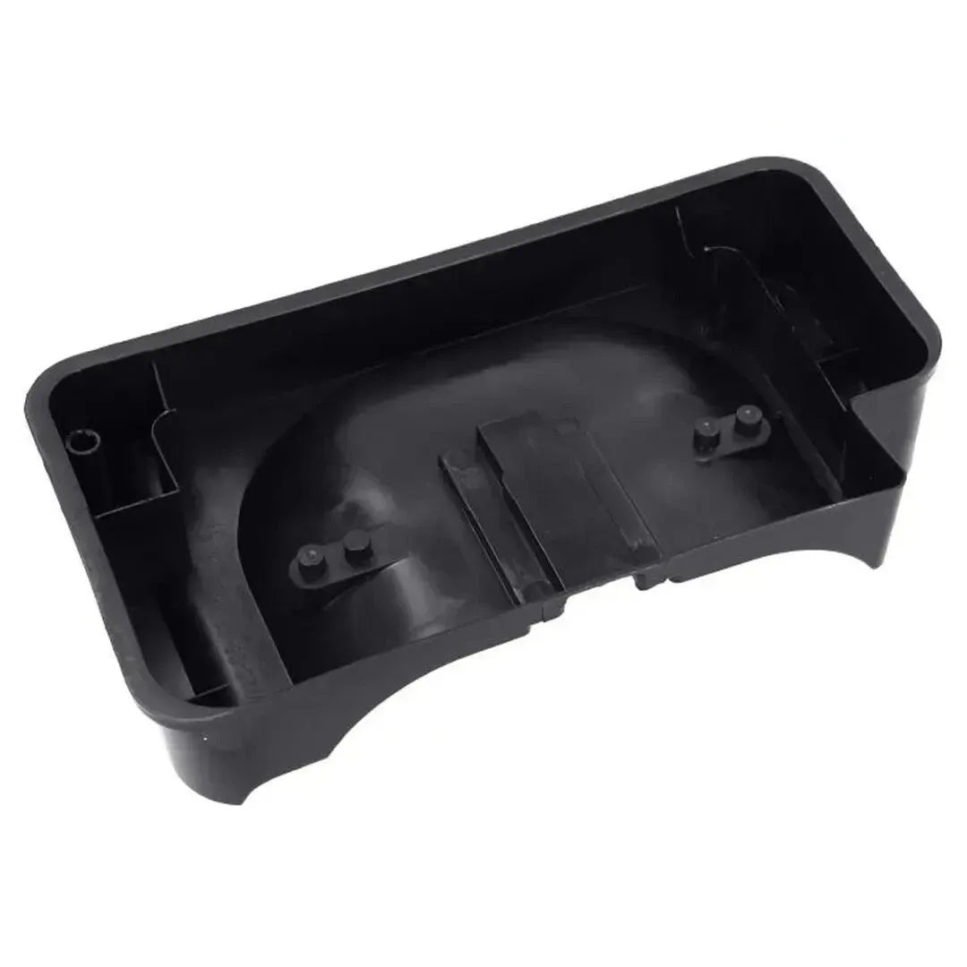 Candy Fridge & Freezer Drip Water Evaporator Tray 43009006