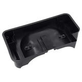 Candy Fridge & Freezer Drip Water Evaporator Tray 43009006