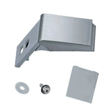 Liebherr Fridge Freezer Pair Door Handle Hinge