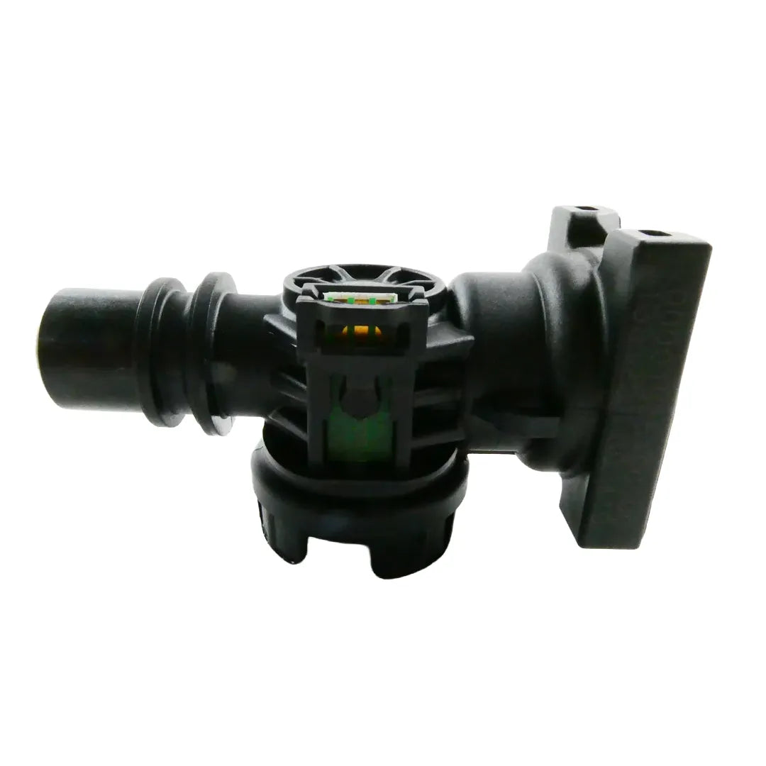 Vaillant Boiler Flow Sensor CPL Black (V17) 178988