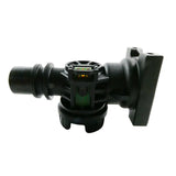 Vaillant Boiler Flow Sensor CPL Black (V17) 178988