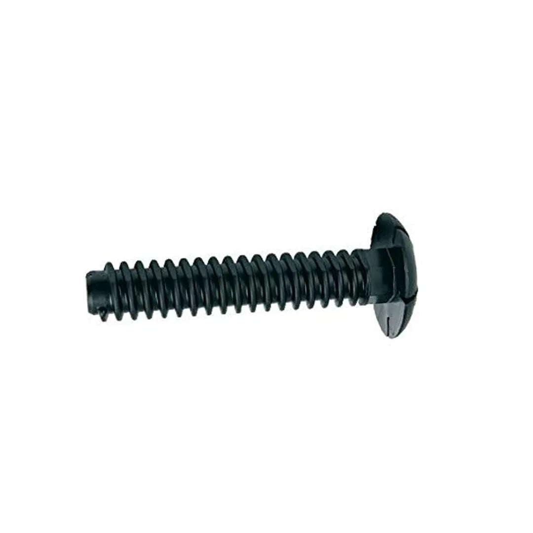 Bosch Dishwasher Adjustable Leg Foot