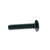 Bosch Dishwasher Adjustable Leg Foot