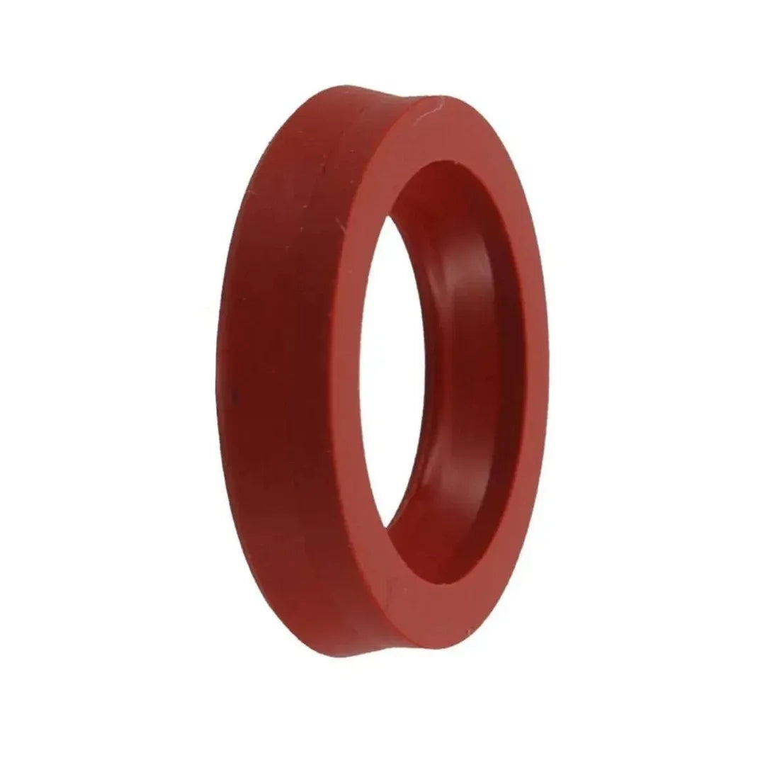 Krups Espresso Coffee Machine Tank Receiver Gasket Seal MS0907124