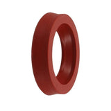 Krups Espresso Coffee Machine Tank Receiver Gasket Seal MS0907124