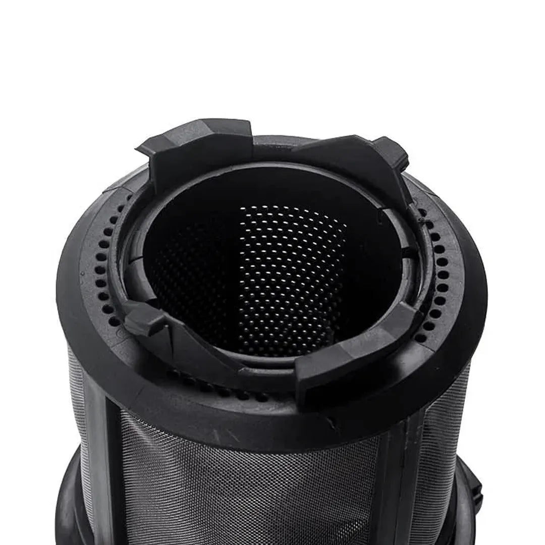 Zanussi Dishwasher Drain Filter 1119161105