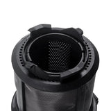 Zanussi Dishwasher Drain Filter 1119161105