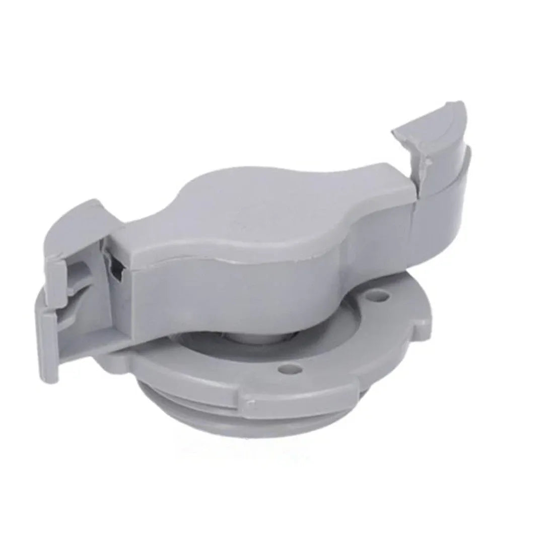 Smeg Dishwasher Upper Spray Arm 694570047