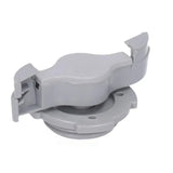 Smeg Dishwasher Upper Spray Arm 694570047
