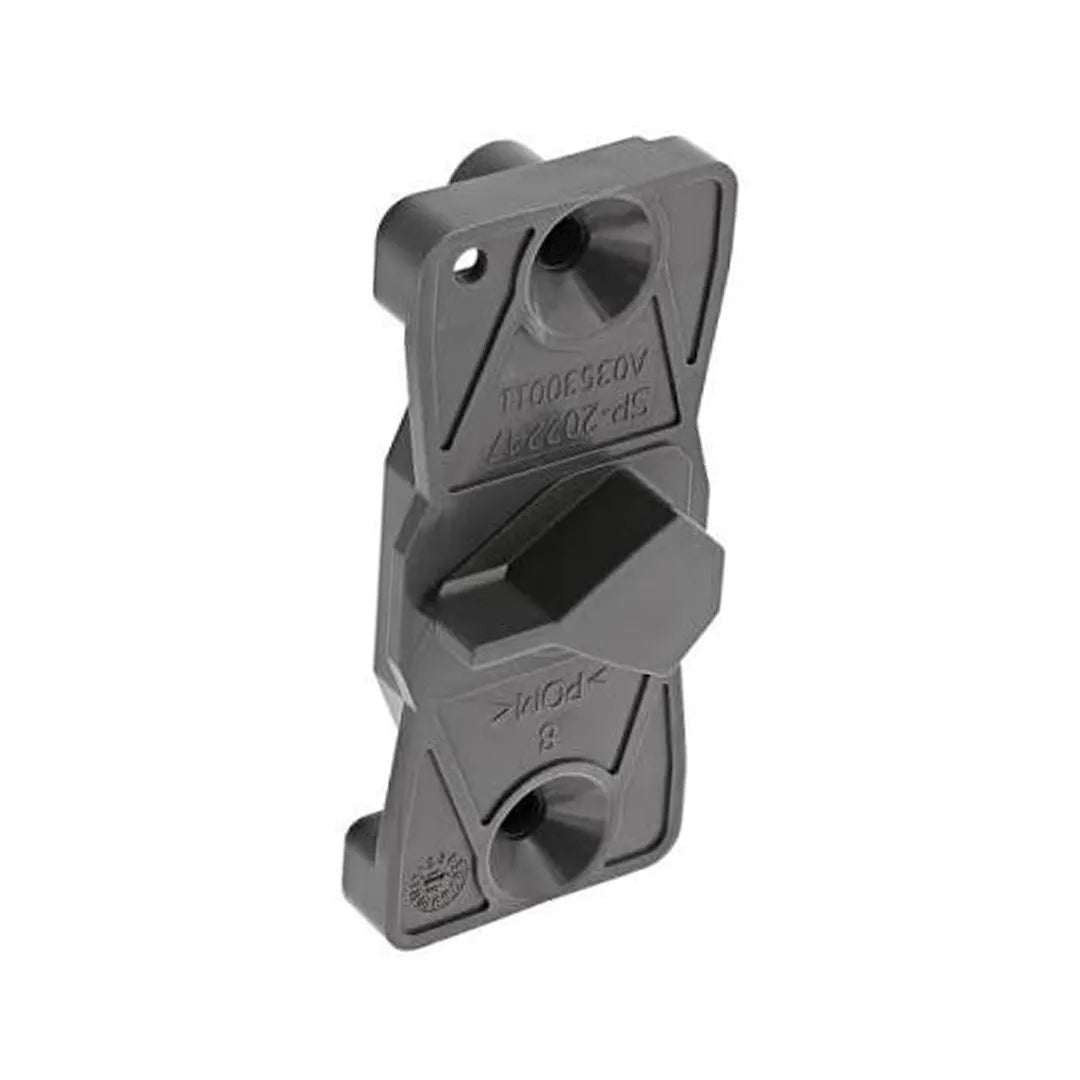 Electrolux Dishwasher Door Latch Catch