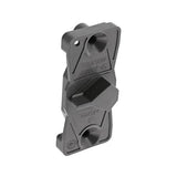 Electrolux Dishwasher Door Latch Catch