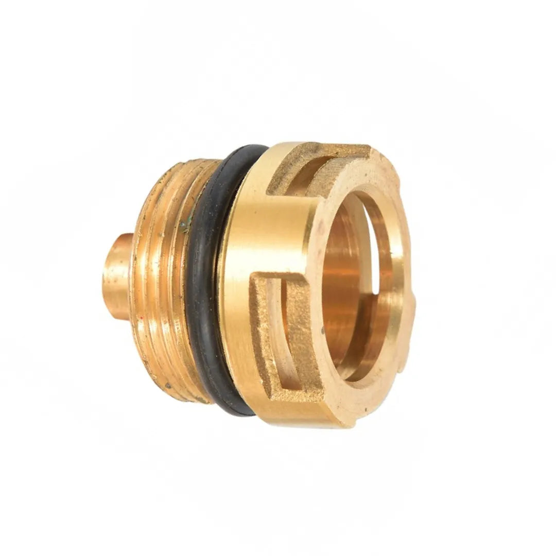 Ariston Heating Actuator