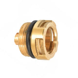 Ariston Heating Actuator