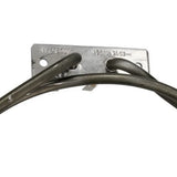 AEG Oven Heater Fan Element 3871425124 3192085128