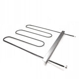 Scholtes Oven Cooker Lower Resistance 1200 Watt C00081590 C00288251