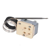 Hotpoint Oven Main Cooker Thermostat