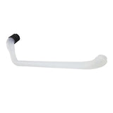 Tricity Bendix Dishwasher Outer Manifold Spray Arm Water Pipe 1528059007