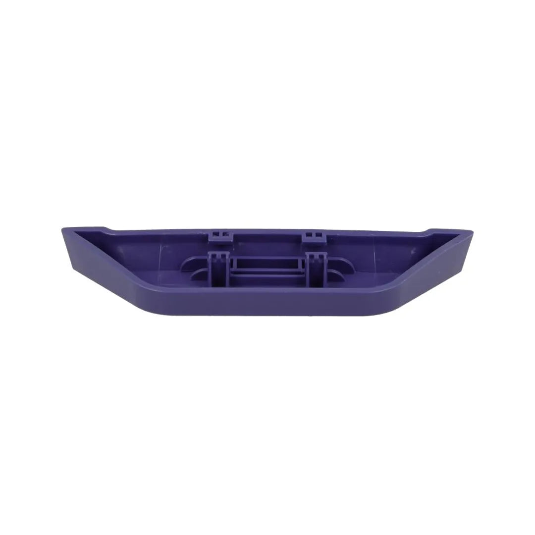 Beko Dishwasher Upper Top Basket 1784830200 1784850200