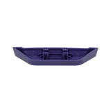 Beko Dishwasher Upper Top Basket 1784830200 1784850200
