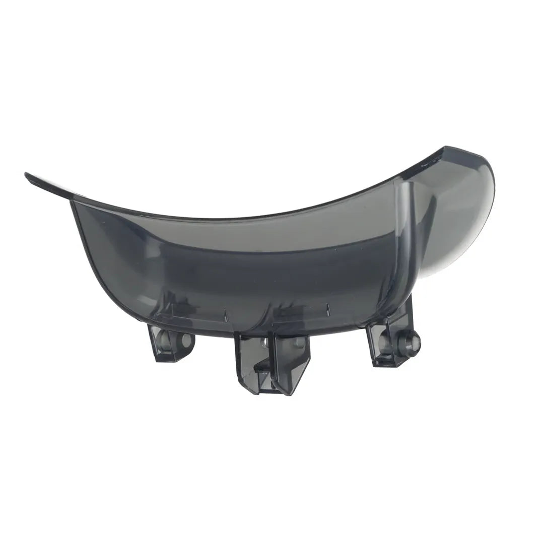 Candy Washing Machine Black Door Handle 43011740