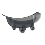 Candy Washing Machine Black Door Handle 43011740