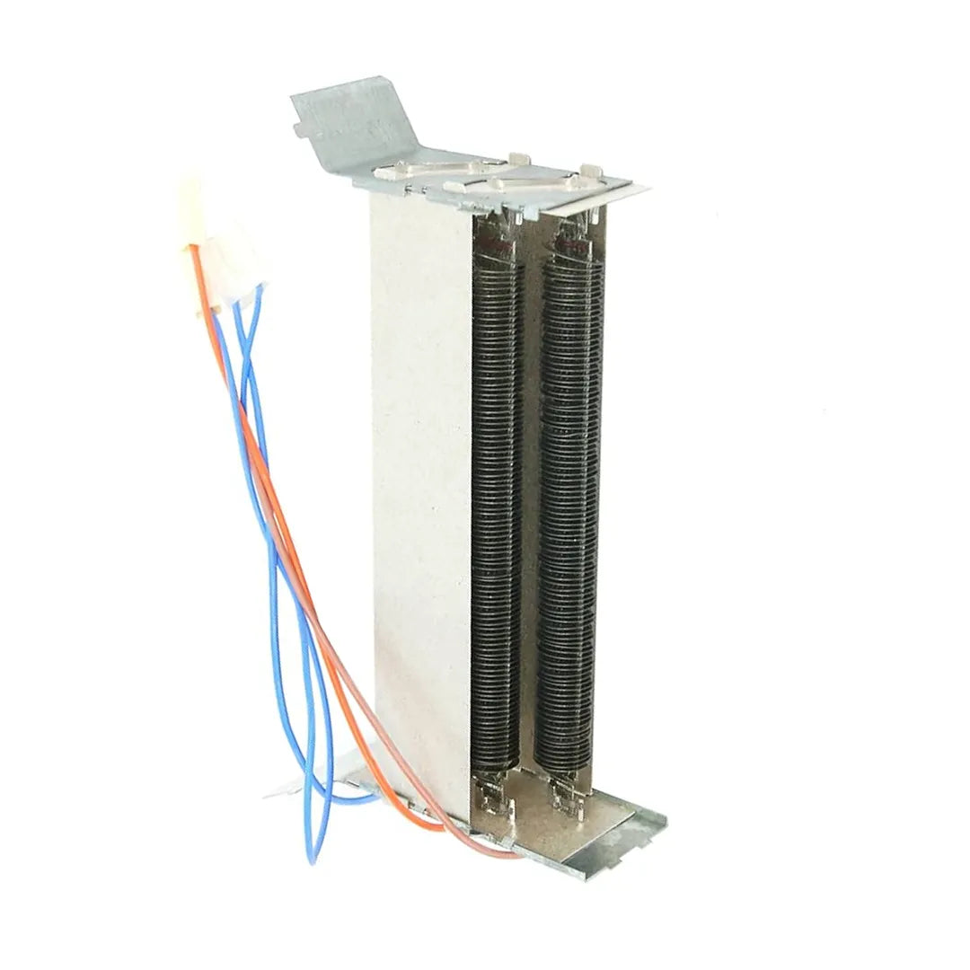 Ariston Tumble Dryer Heater Element C00095567