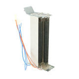Ariston Tumble Dryer Heater Element C00095567