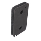 Miele Washing Machine Dryer Foam Filter