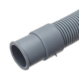 Universal Classeq Washing Machine Drain Hose 150cm
