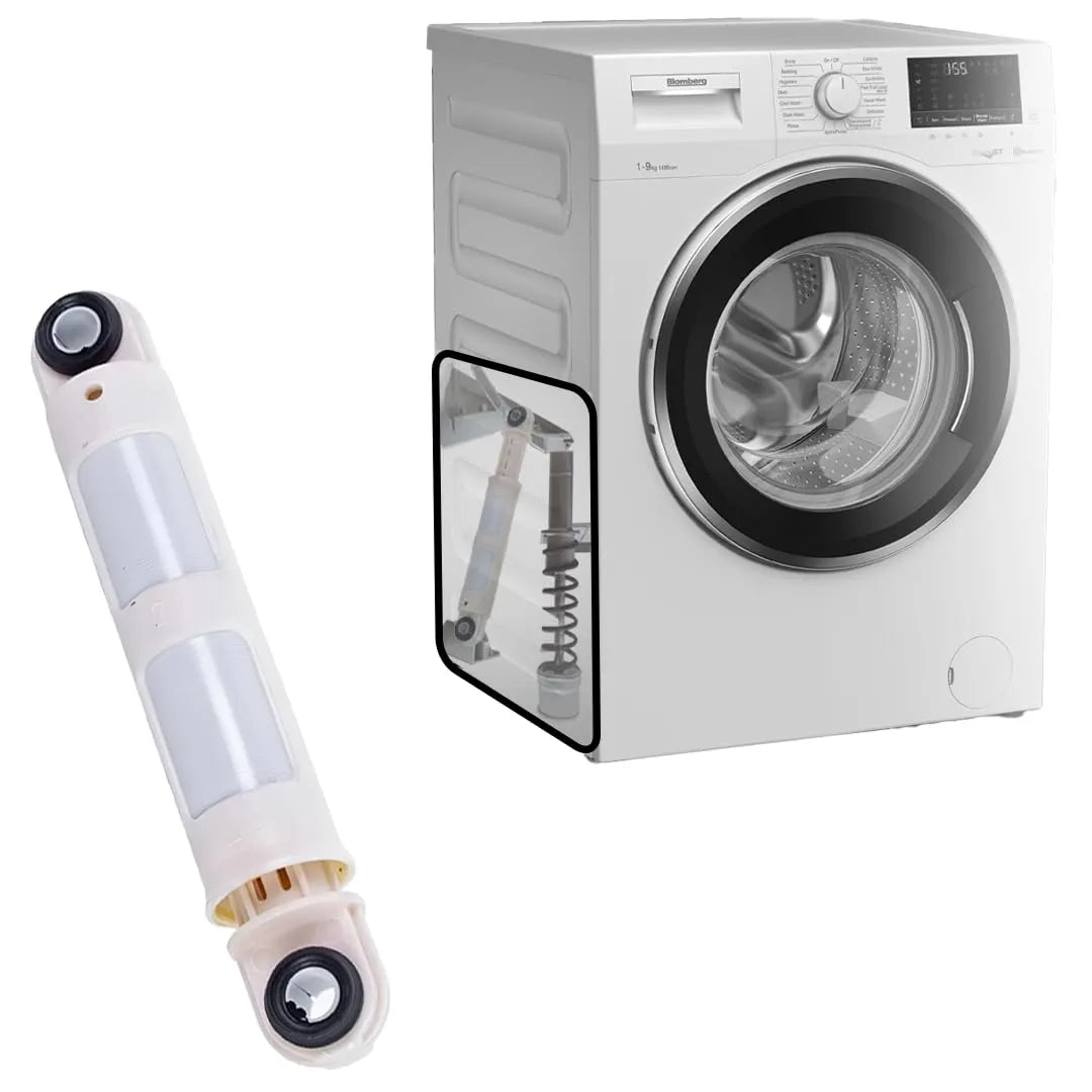Hoover Washing Machine Shock Absorber Dampers