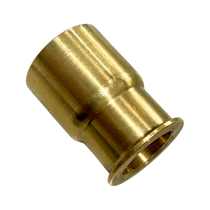 Ideal Vessel Screw Converter Adapter To Push-Fit 175551