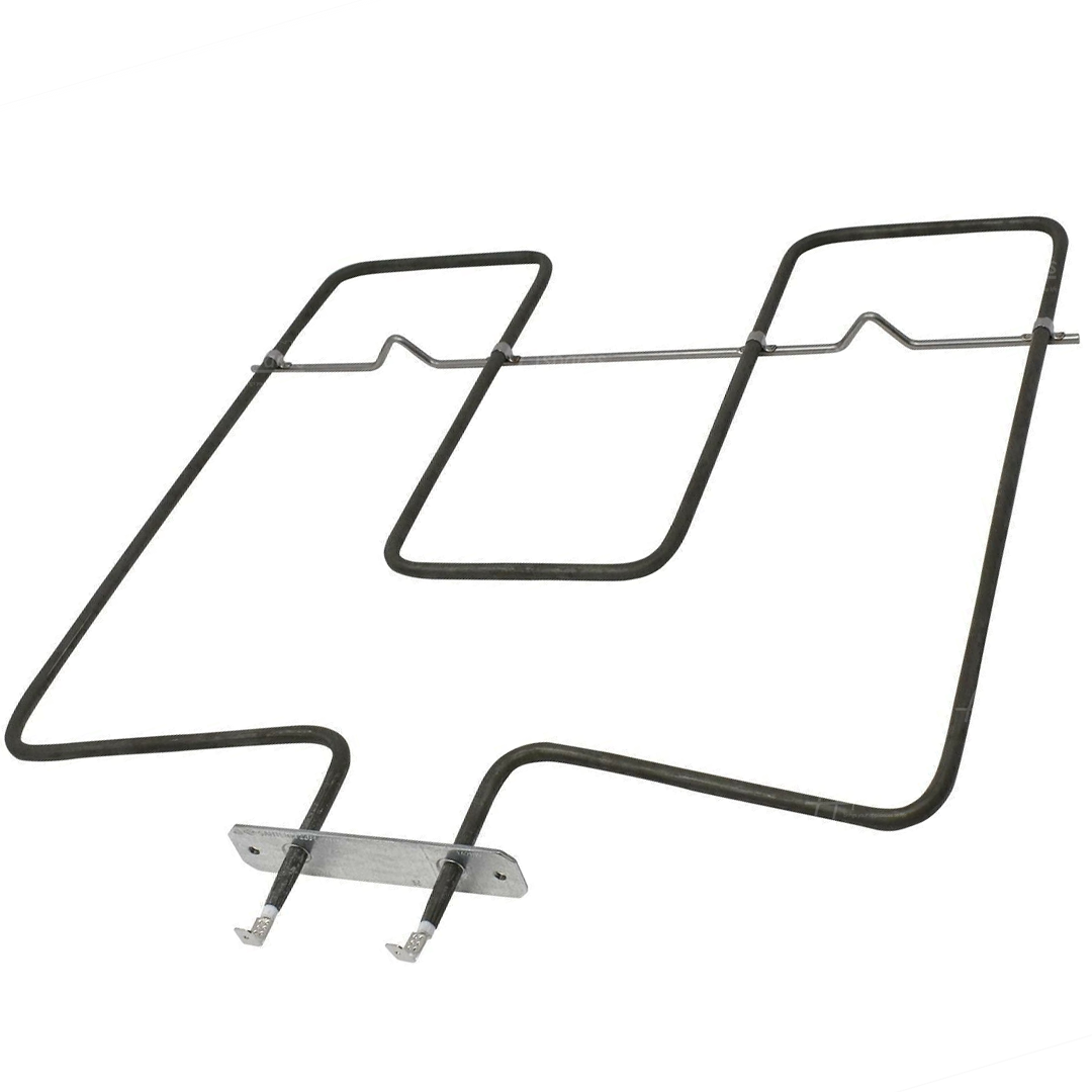 Hoover Oven Lower Bottom Element 1420W 42810249